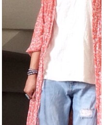 mystic | ワンピース