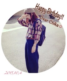 🎂 | 福袋/福箱