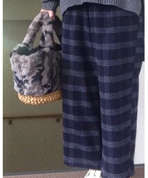 しまむら | その他パンツ