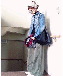 マフラーなし | その他