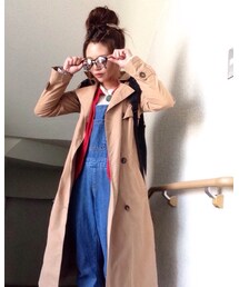 めがね | その他