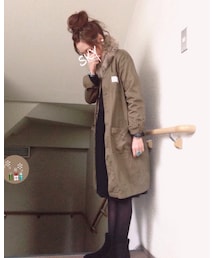 なかみ | その他