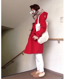 まいたとこ | その他