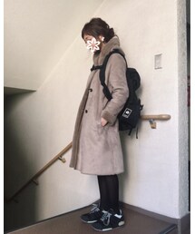 しめたとこ | その他