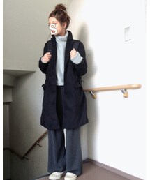 きたとこ | その他