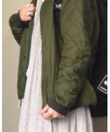 used | ジャケット/アウター