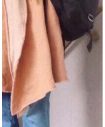 niko and... | カーディガン/ボレロ