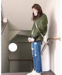 きたところ | ジャケット/アウター