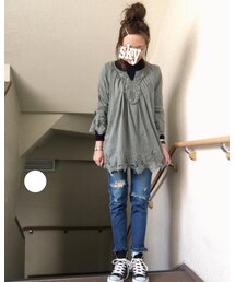 なかみ | その他