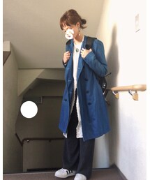 きたところ | その他