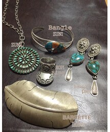 Indian Jewelry | その他