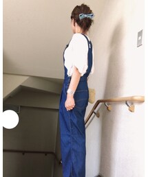 うしろ | その他