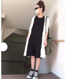 全部装着 | その他
