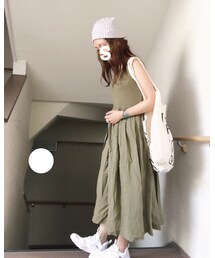 Indian Jewelry | バングル見えてる方(その他)