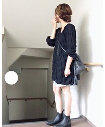 うしろ | その他