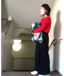 なかみ | その他