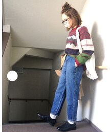 古着 | ニット/セーター