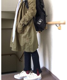 くつした | 横向くと 見えます◎(その他)