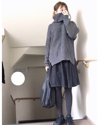 アウターなし | その他