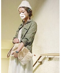 Indian Jewelry | バングル/リストバンド