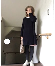 アウターなし | その他