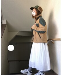 アウターあり | その他