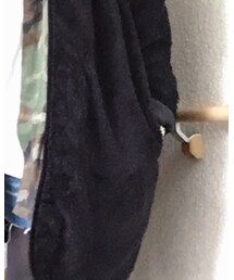 GU | ジャケット/アウター