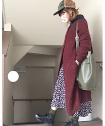 きたところ | その他