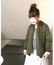 重ね着 | その他