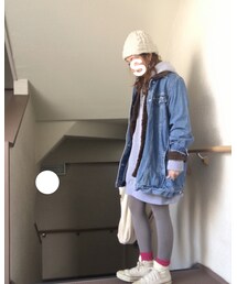 いつもの場所 | その他