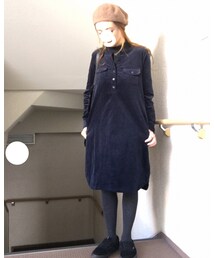 アウターなし | その他