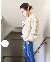 sAn | バレッタ/ヘアクリップ