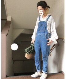 アウターなし | その他