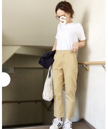 ワンピースなし | その他