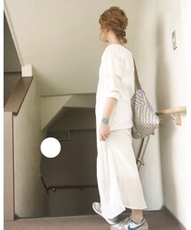 ヘアアレンジ | その他