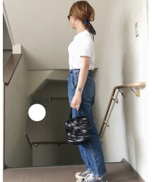 リボン | その他