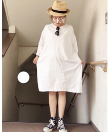 italie to france | ワンピース