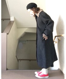 古着 | その他アウター