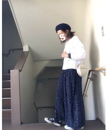 古着 | その他パンツ