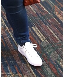 Guess | スニーカー