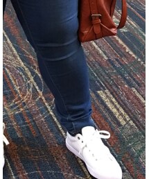 Royalty For Me | その他パンツ