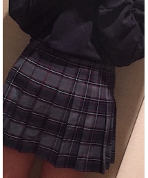 American Apparel | スカート