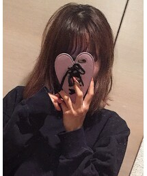 HONEY MI HONEY | その他小物