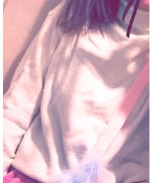 DHOLIC | ニット/セーター