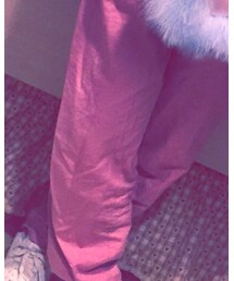 古着 | その他パンツ