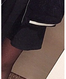 H&M | ワンピース