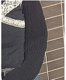 American Apparel | ニット/セーター