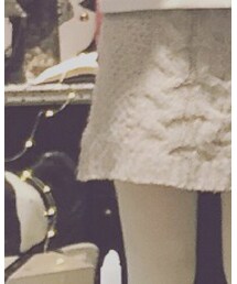 no brand | ワンピース