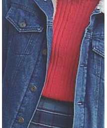 古着 | ニット/セーター