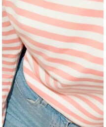 無印良品 | Tシャツ/カットソー